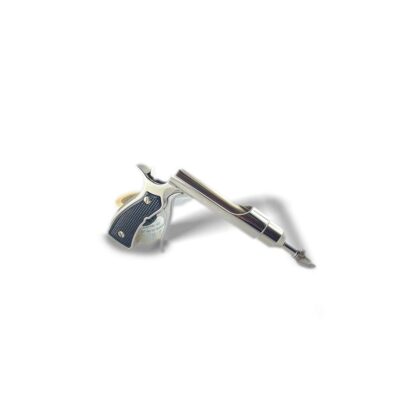 Pistolet d'application gel professionnel Addict