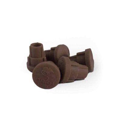 Appâts rongeurs Nara Lure Monitoring