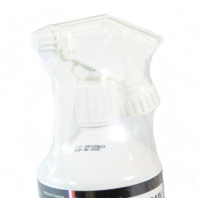 Maison Aurouze Spray repulsif Viperyl Digrain embout