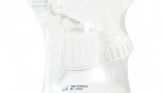 Maison Aurouze Spray repulsif Viperyl Digrain embout