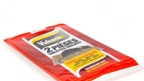 Maison Aurouze-2-tablettes-engluees-Vulcano coté 2