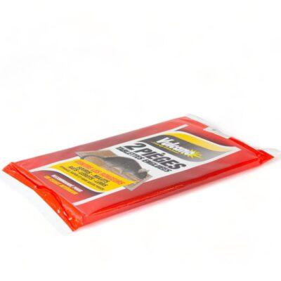 Maison Aurouze-2-tablettes-engluees-Vulcano coté