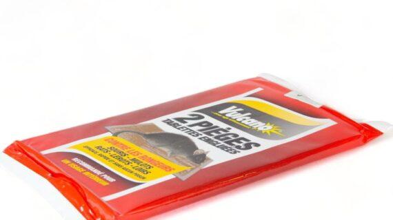 Maison Aurouze-2-tablettes-engluees-Vulcano coté