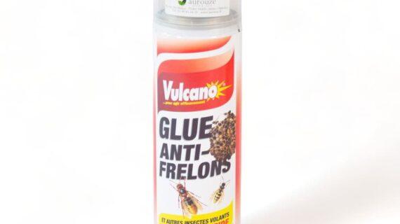 Glu Anti Guêpes et Frelons Vulcano