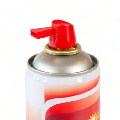 Embout Glu Anti Guêpes et Frelons Vulcano