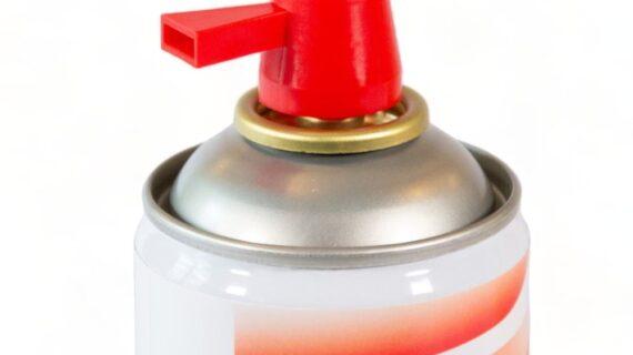 Embout Glu Anti Guêpes et Frelons Vulcano