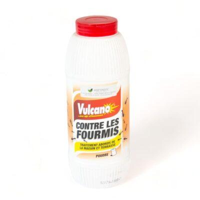Maison Aurouze-Traitement-poudre-contre-les-fourmis-Vulcano