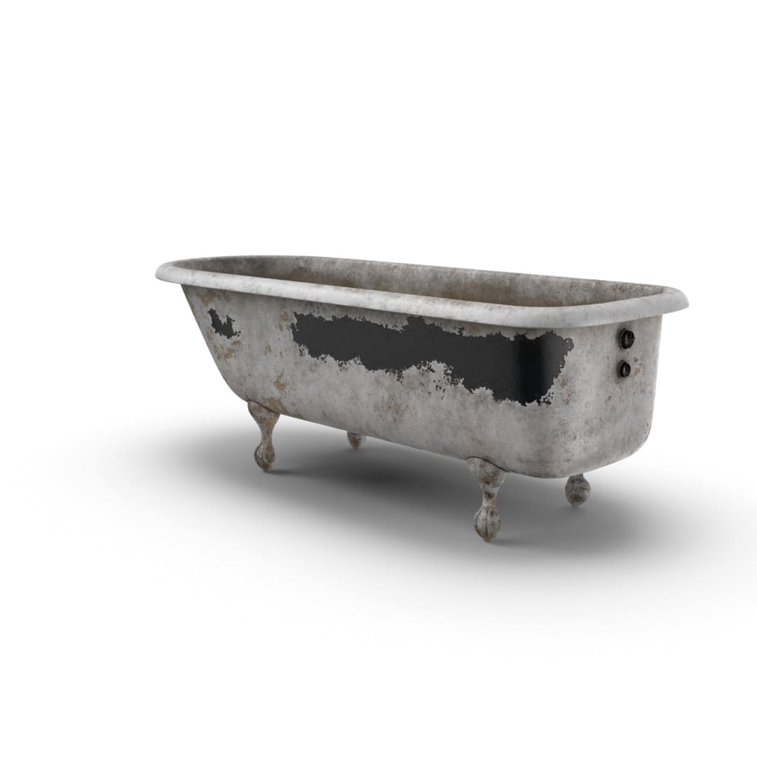 Les nuisibles viennent de chez mon voisin, que faire ?