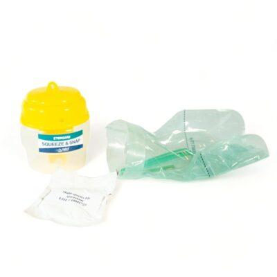 Maison Aurouze-squeezesnap complet