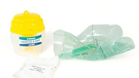 Maison Aurouze-squeezesnap complet