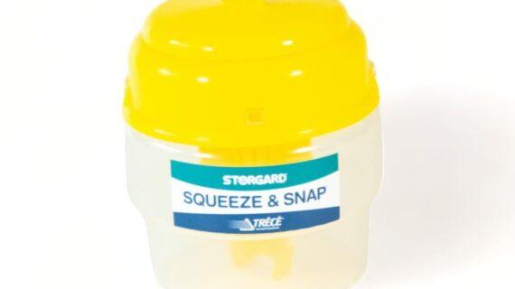 Maison Aurouze-squeezesnap produit