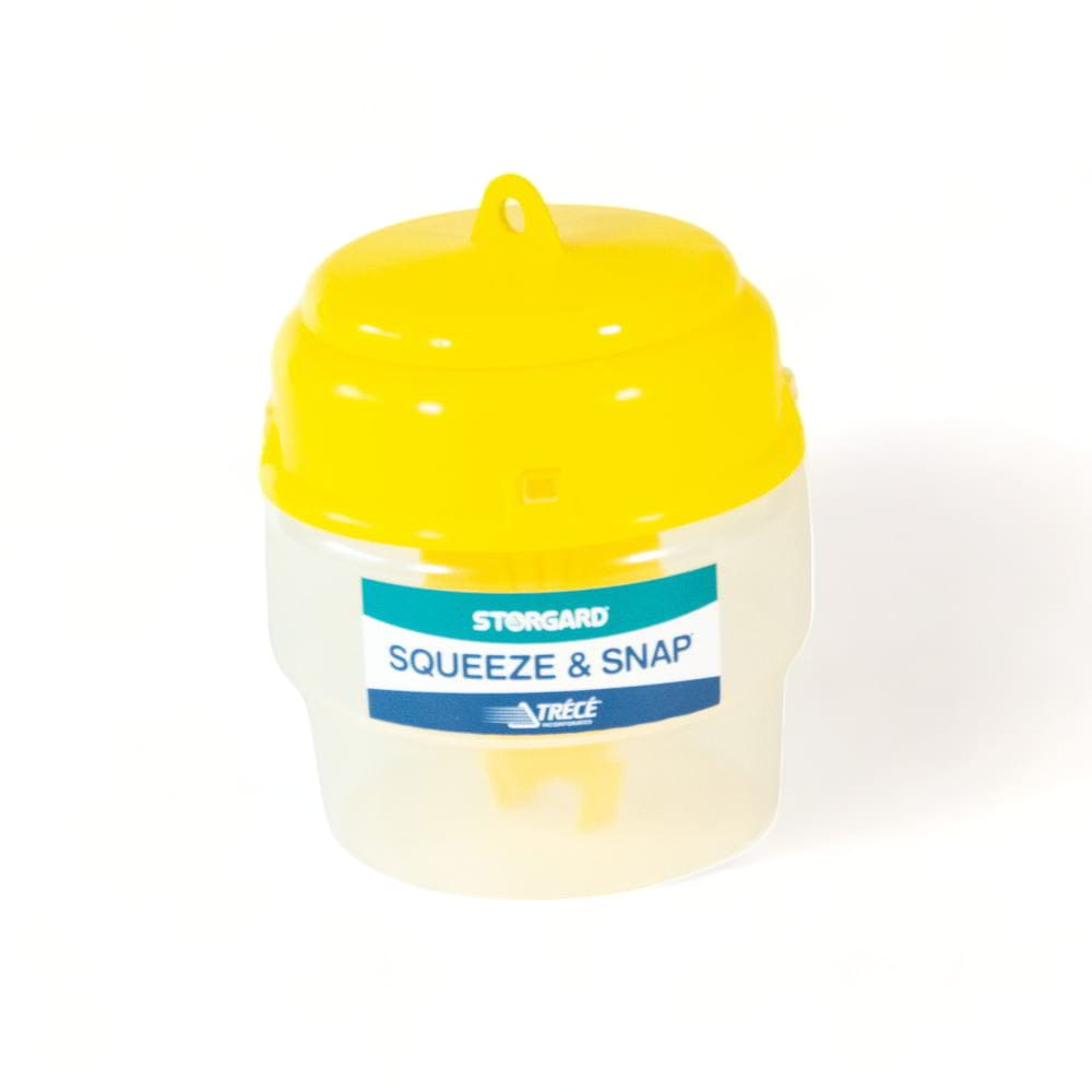 Maison Aurouze-squeezesnap produit