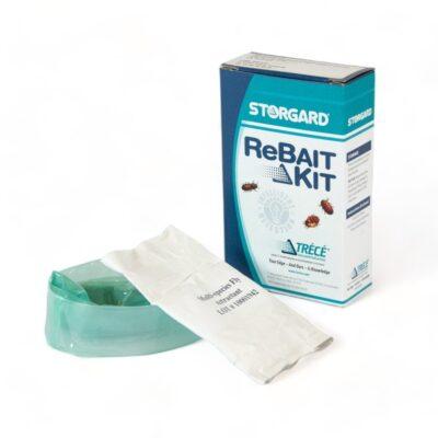 Maison Aurouze Maison Aurouze Storgard Rebait Kit