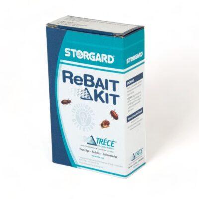 Maison Aurouze Maison Aurouze Storgard Rebait Kit boite