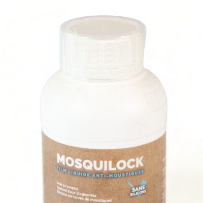 Maison Aurouze-Maison-Aurouze-Origin-Moskilock zoom