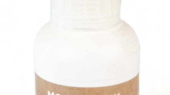 Maison Aurouze-Maison-Aurouze-Origin-Moskilock zoom