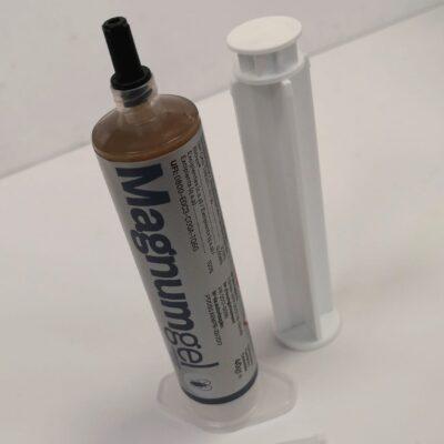 Gel insecticide anti cafards Magnum