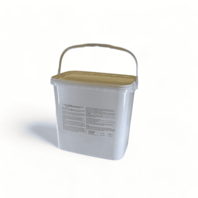 Pate anti rongeurs Aurouze 5kg