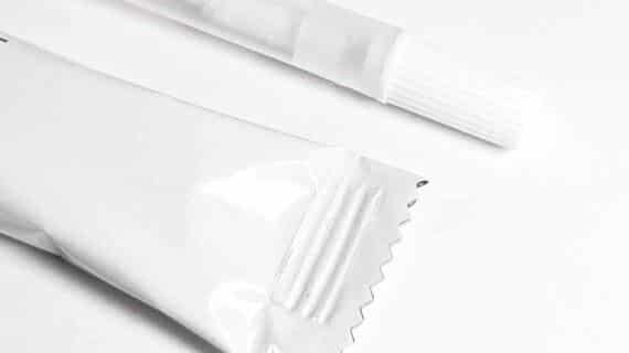 Trudetx Détecteur de punaises de lit