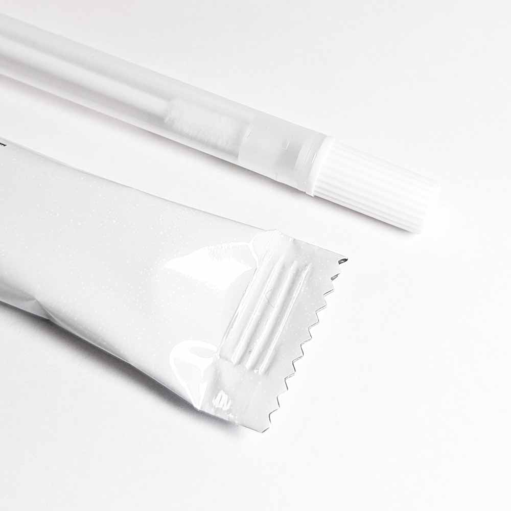 Trudetx Détecteur de punaises de lit