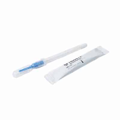 Trudetx Détecteur de punaises de lit