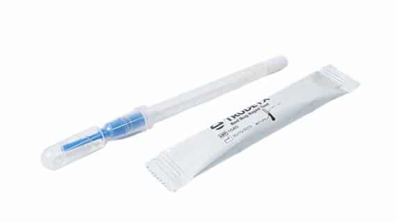 Trudetx Détecteur de punaises de lit