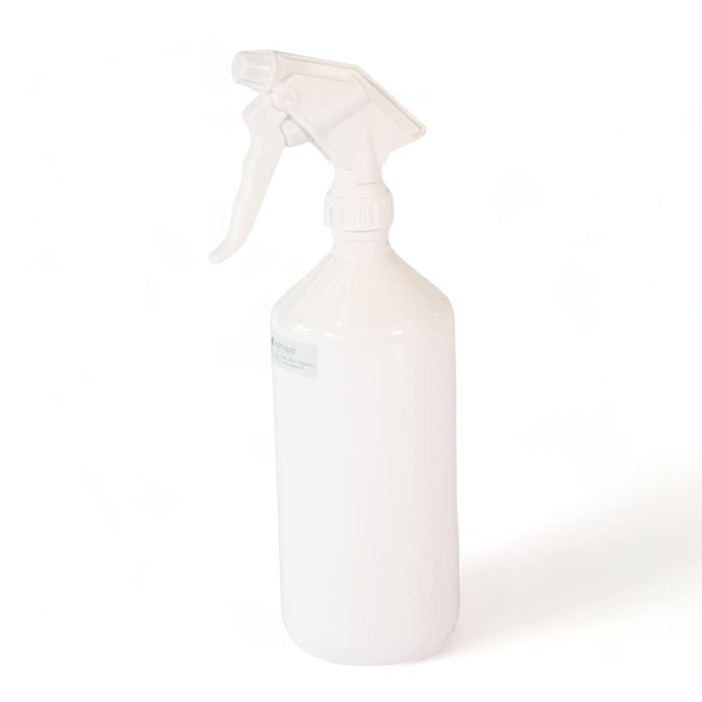 Maison Aurouze Pulvérisateur à gâchette 1L