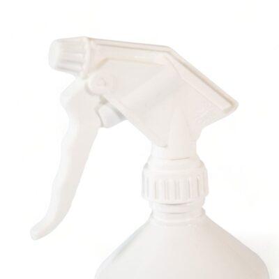 Maison Aurouze Pulvérisateur gâchette