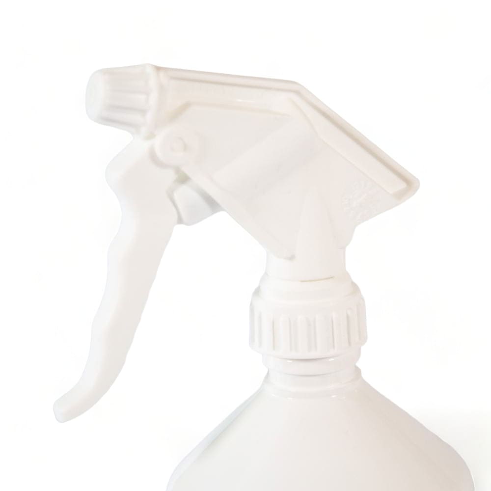 Maison Aurouze Pulvérisateur gâchette