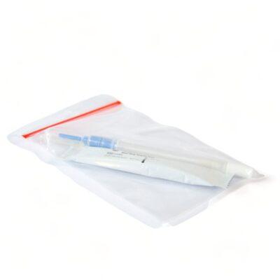 Maison Aurouze Trudetx Detecteur de punaises de lit