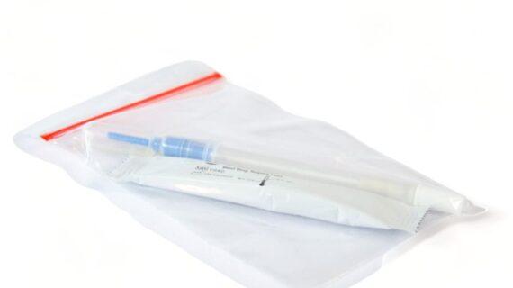 Maison Aurouze Trudetx Detecteur de punaises de lit