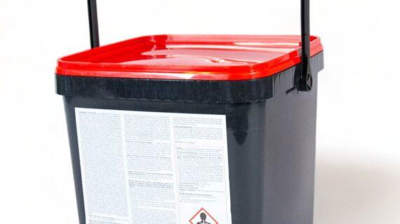 Maison Aurouze-raviox-3d-dos