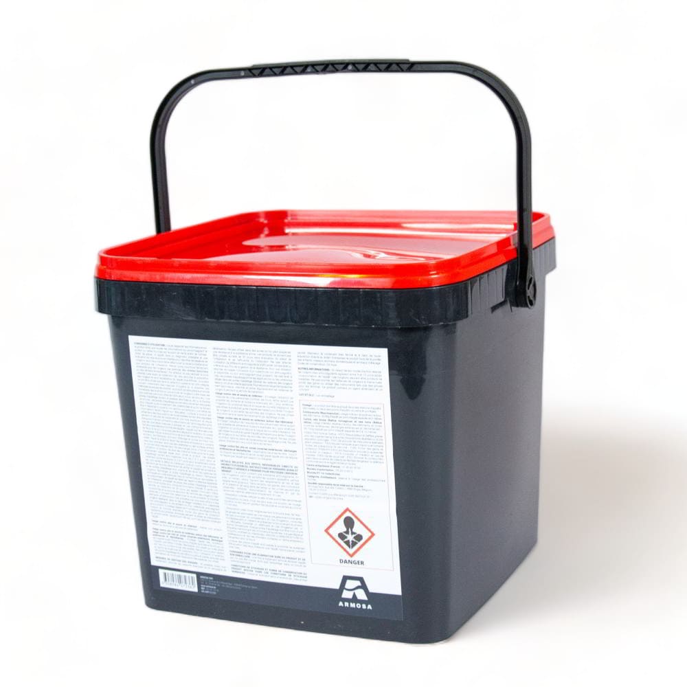 Maison Aurouze-raviox-3d-dos