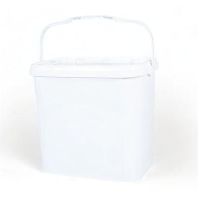 Maison Aurouze Broditop Armosa de face