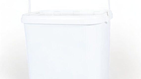 Maison Aurouze Broditop Armosa de face