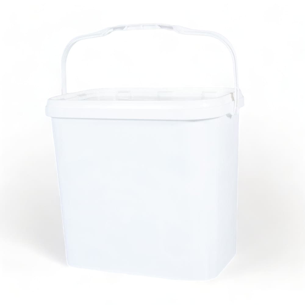 Maison Aurouze Broditop Armosa de face