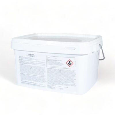 Maison Aurouze Grain saphir dos