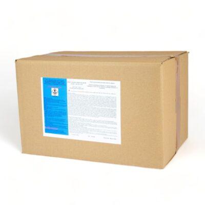 Ratoucy Bloc seau de 10Kg