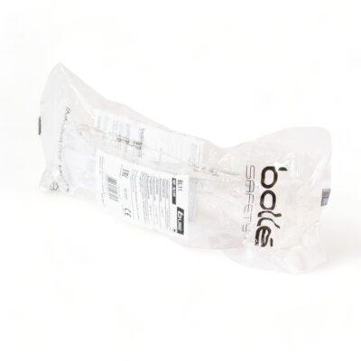 Lunette de protection