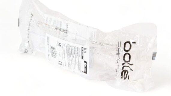 Lunette de protection