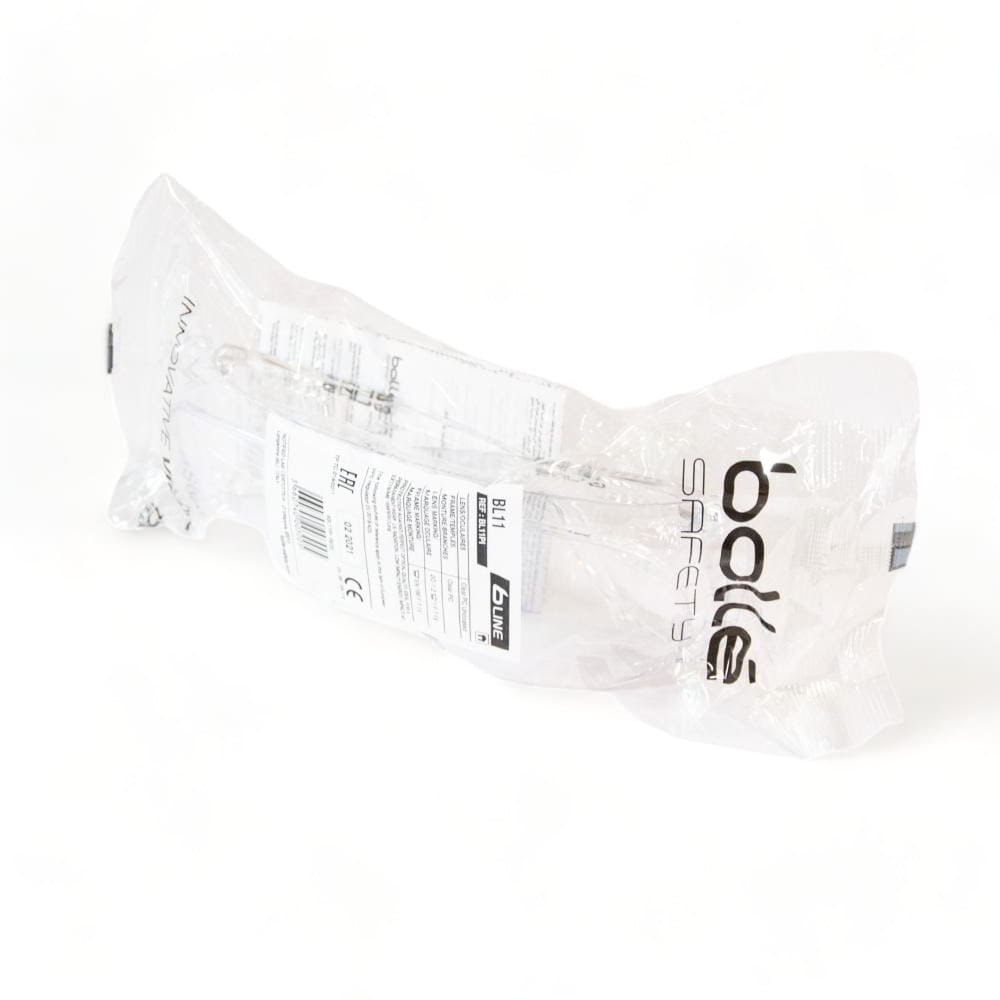 Lunette de protection