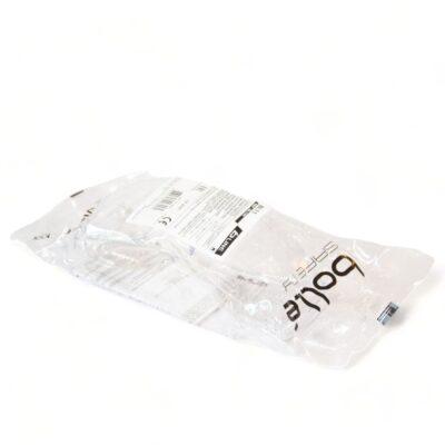 Lunette de protection