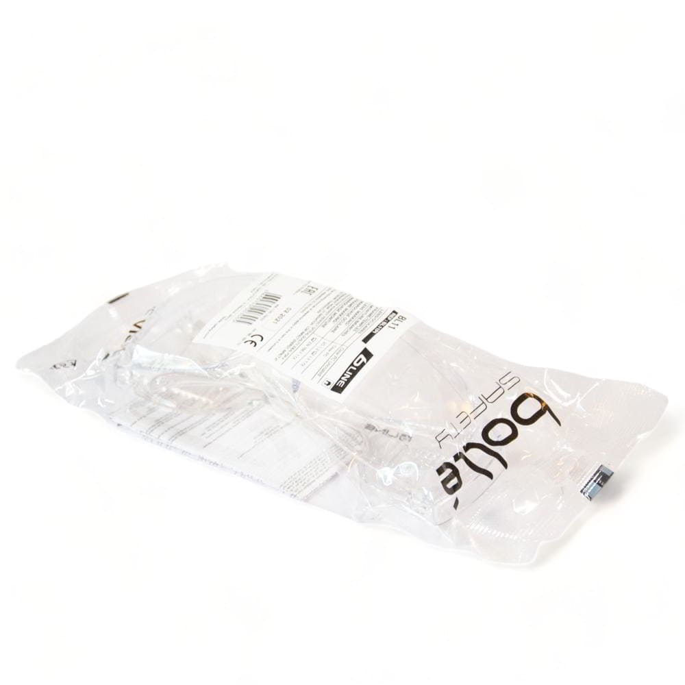 Lunette de protection