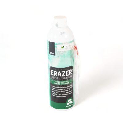 Erazer Canalisation 500ml