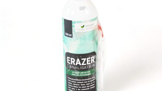 Erazer Canalisation 500ml