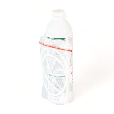 Erazer Canalisation 500ml