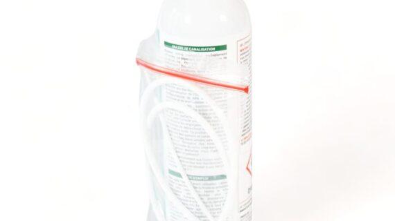 Erazer Canalisation 500ml
