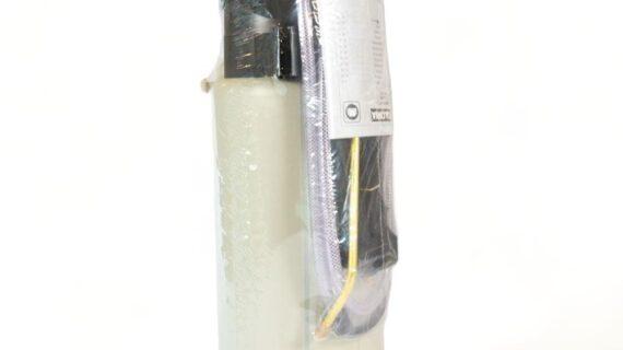 Maison Aurouze Pulvérisateur Gloria Pro 5 arrière