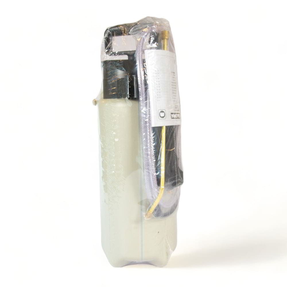 Maison Aurouze Pulvérisateur Gloria Pro 5 arrière