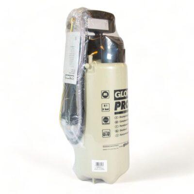 Maison Aurouze Pulvérisateur Gloria Pro 5 coté